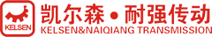 凱泉